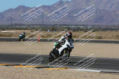media/Mar-09-2025-TrackXperience (Sun) [[4c2000c718]]/3-Level 2/Session 3 (Back Straight Speed Pans)/